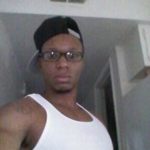 Meet your Posher, Alton